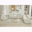 Ensemble de canapé rembourré Cozy-33420853