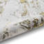Apollo area rug Machine Woven Rectangle Grey-100512824