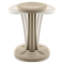 Fauteuil oscillant 16 po Kore Design ™, noir-32571487-100896616
