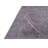 Machine Washable Pink Area Rug-1435665293
