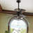 Kaiya 52'' Ceiling Fan with Light Kit