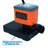 Pool Pumps