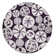 Alcesta Chenille Geometric Indoor Rug
