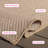 Sisal Performance 800 Performance Solid Color Indoor Rug-117806630