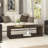 Samuelson Faux Wood Coffee Table With Shelf-1903855006-1889235654