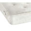 Gaiana White Noise Open Coil Mattress-1554297007