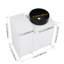 Meuble-lavabo autoportant cube 32 "(RTA)-132292818-132292821