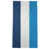 Blue/Ivory selected