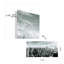 « my new york », reproduction de photo sur verre