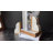 Wood Bookends