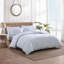 Koya Bay Duvet Cover Set-1218699607