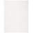 Filippa Pattern And Solid 300 Performance Solid Color Rug-1209693567