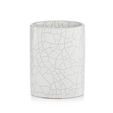 Frattura Brush Holder