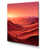 Wrapped Canvas
