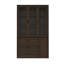 Garde-manger 79,6 po H-2002373758