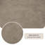 Tabouret de bar Bisto-1943073412