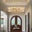 36"/48"/60" Dimmable Round Crystal Cup Large Chandelier-958801307-959207795