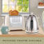 1.5L Lite Jug Kettle-111815259