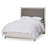 Menlo Station Upholstered Standard Bed-88510438
