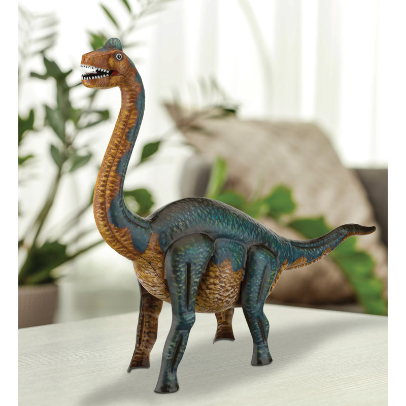 Dinosaur Decor - Brachiosaurus