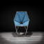 Chaise Varossi | Vert-59800104