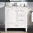 30" Modern Simple Design Bathroom Vanity-1422341266-1422341293