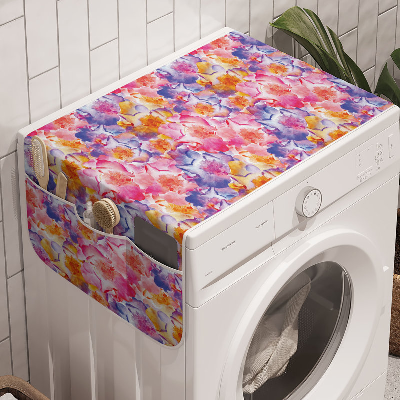 East Urban Home Floral Fun