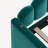 Telma Upholstered Daybed-222466291