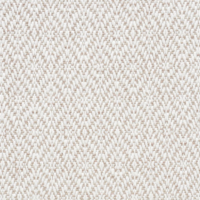 Diamond Weave Indoor/Outdoor Fabric