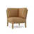 Canvas Teak is out of stock