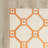 Nilde Cedar Brook Hand Loomed Jute Geometric Rug-15993429