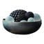 Laforge Bowl-22305119