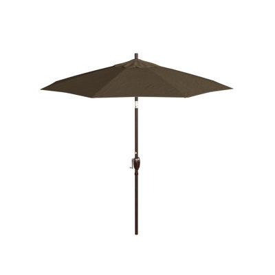 Lexia 7.5' Sunbrella® Umbrella