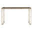 Cardew 54'' W Console Table