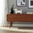 Onder Handmade Decorative Object-89124593