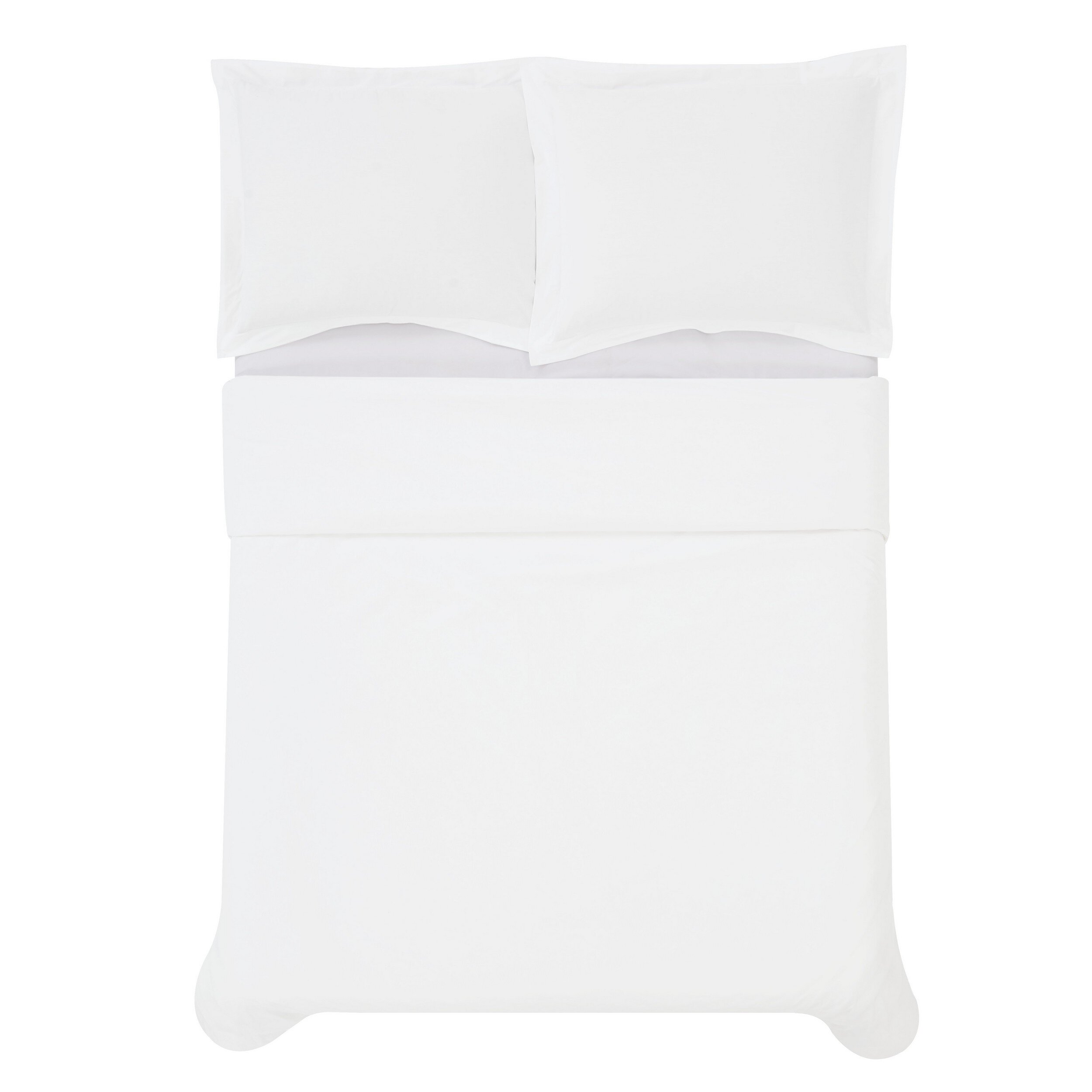 https://assets.wfcdn.com/im/22001109/compr-r85/1654/165434990/100-cotton-percale-duvet-cover-set.jpg