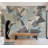 Kenzie-James Geometric Wall Mural-197112740
