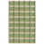 Beige/Green selected