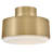 Hinkley Cedric Semi-Flush Mount-108493443