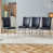 Noir sélectionné