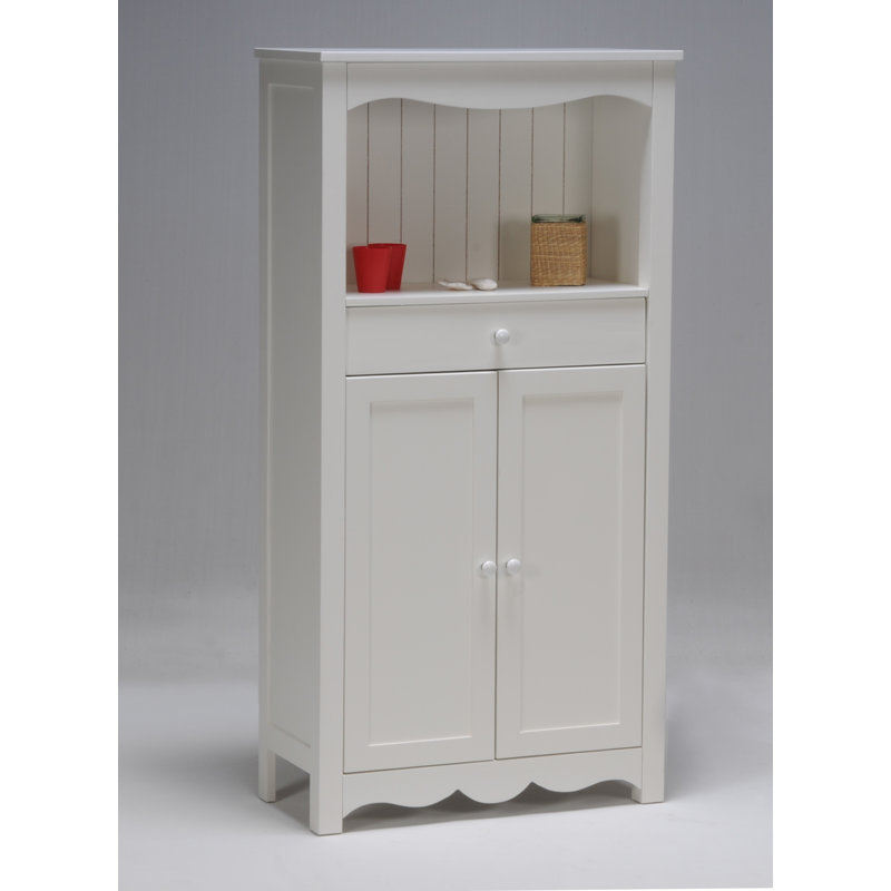 Jago 2 -Door 1 -Drawer