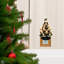 Arbre de Noël 6,5 po Nite Lite-398490568