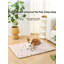 Tapis pour animaux-1273689771
