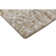 Hand Tufted Wool Palm Rug