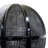 Balloon Canopy Hood Throne Lounge Chair-693071231-693071225