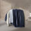 Calvin Klein Modern Reversible Lush Solid Blanket