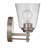 Woodard Armed Sconce-97790013