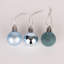 Polyvinyl Chloride (PVC) Ball Ornament-246769701-246769696