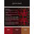 Vineyard Majesty Rug-681939200