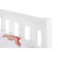 Carmelo Double (4'6) Standard-37902144-64638169